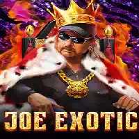 /upload/imgapi/redtiger/Joe Exotic.webp